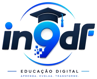 Logo In9DF